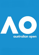 Australian Open Junior Championships 2024