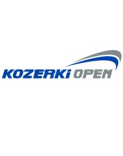 Kozerki Open 2021 Women