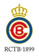 RCT Barcelona-1899 Open 2026 U18
