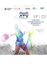 ATV Tennis Open 2023