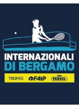 Trofeo Perrel-Faip 2025