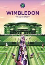Wimbledon 2026