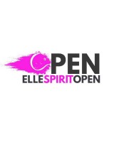 Elle Spirit Open 2022
