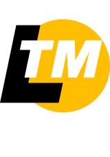 LTM Open 2025