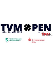 TVM Open 2021