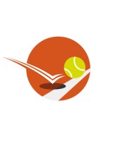 Dutch Open 2026 ATP