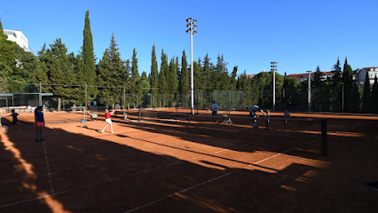 Dubrovnik Cup 2025 J100