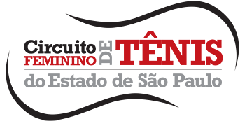 ITF Womens Circuit. Circuito Feminio Future de Tenis 2014.