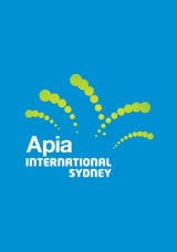 Sydney International WTA 2019