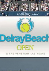 Delray Beach Open 2018