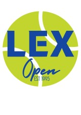 Lexington Open 2026 ATP