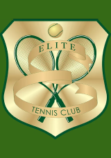 Elite Tennis Club Cup 2021 12&U