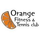 ITF Junior Circuit. Orange Cup 2011