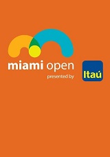 Miami Open presented by Itaú 2026 WTA