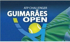 ATP Challenger Tour. Guimaraes Open.