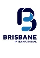 Brisbane International 2026 WTA