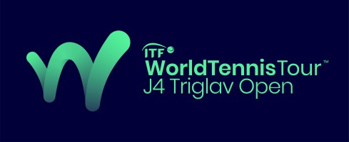 Triglav Open 2019