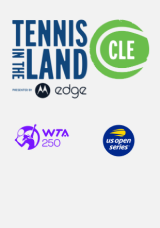 Tennis in the Land presented by Motorola Edge 2022