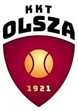 Krakow Cup 2026