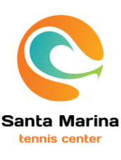 Santa Marina Junior Cup U18 2019