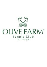 Olive Farm Cup 2023