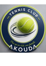 Akouda Open 2026 J30