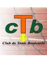 XVII Torneo ITF Junior Benicarlo 2023