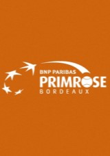 BNP Paribas Primrose 2023
