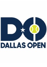 Dallas Open 2023