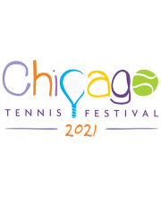 WTA Chicago 125 2021