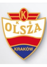 Krakow Cup 2020