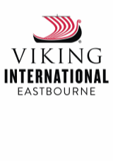 Viking International Eastbourne 2021 WTA