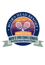 Jonathan Fried Men's Pro Challenger 2025