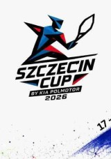 Szczecin Cup 2026 by Kia Polmotor U14