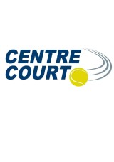 Curro Centre Court Series 2026 W27 Men