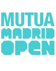 Mutua Madrid Open 2021 ATP