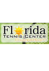 Daytona Beach ITF 2020