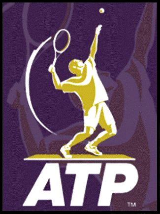 Новые рейтинги WTA и ATP.