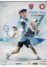 Memorijal Dr.Mladen Stojanovic 2024 U12