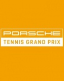 Porsche Tennis Grand Prix 2022