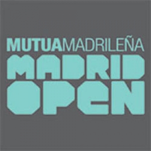 Мирный и Нестор проиграли в четвертьфинале турнира в Мадриде