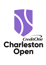 Credit One Charleston Open 2022