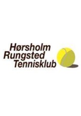 HRT Open 2026 powered by EuroElite Junior Tours U14