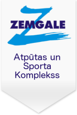 Zemgale Open 2021