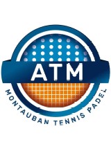 Open de Tennis de Montauban 2022