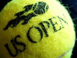 Состоялась жеребьевка парного разряда 131 Открытого чемпионата США  по теннису.