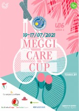 Meggi Care Cup 2021
