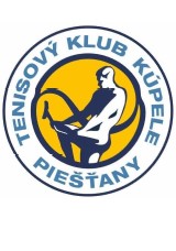 29th Ensana Piestany Cup U14 2022