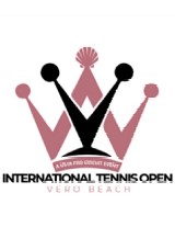 Vero Beach International Tennis Open 2024