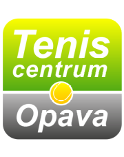 Opava Indoor Open 2019